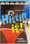 Hittin' It!