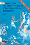 Les bases physiologiques de l'entra�n...