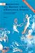 Livres : Les bases physiologiques de l'entraînement, tome 1