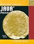 Introduction to Java Programming (4th Edition)