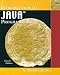 Book Introduction to Java Programming (4th Edition)
