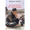 Les Tambours de Katmandou