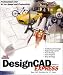 Designcad Express Version 12