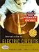 Books : Introduction to Electric Circuits