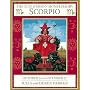 Scorpio (Sun & Moon Signs Library)