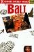 Insight Pocket Guide Bali (Insight Pocket Guides Bali) by Insight Guides ISBN 0887298346