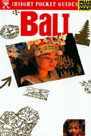 Indonesia