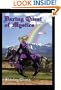 Daring Quests of Mystics