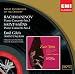 Rachmaninov: Piano Concerto No. 3; Saint-Saëns: Piano Concerto No. 2 Rachmaninov: Piano Concerto No. 3; Saint-Saëns: Piano Concerto No. 2