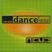 The Best Dance Album of the Year
