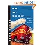 Your Face Tomorrow, Volume Two: Dance and Dream (New Directions Paperbook)