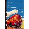 Your Face Tomorrow: Dance and Dream (Vol. 2) (New Directions Paperbook)