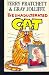 "The Unadultered Cat" als Taschenbuch bei Amazon