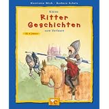 Produkt-Information 