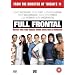 Full Frontal [DVD] [2003]