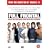 Full Frontal [DVD] [2003]