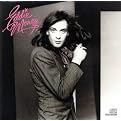 Eddie Money