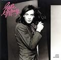 Eddie Money