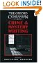 The Oxford Companion...