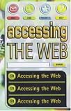 Funfax Web Master (Funfax)