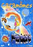 Revue Universal Music  / Caramômes : Les plus belles comptines pour enfants