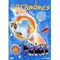 Caram�mes : Les plus belles comptines pour enfants