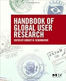 The Handbook of Global User Research