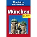 Baedekers Allianz Reisef�hrer M�nchen