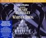 Lullaby Of Broadway: The Best Of Busby Berkeley At Warner Bros.: Motion Picture Soundtrack Anthology