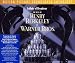 Lullaby Of Broadway: The Best Of Busby Berkeley At Warner Bros.: Motion Picture Soundtrack Anthology