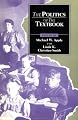 The Politics of the Textbook