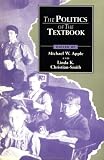 The Politics Of The Textbook