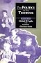 The Politics of the Textbook