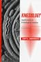 Kinesiology