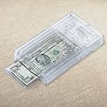 Bilz Box