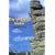 City of Rocks Idaho, 7th: A Climber's Guide