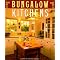 discover the Heart 'n' Soul of a BUNGALOW