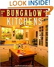 Bungalow Kitchens