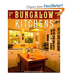 Bungalow Kitchens
