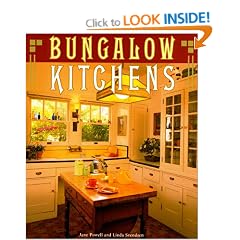 Bungalow Kitchens