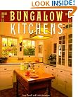 Bungalow Kitchens