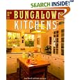 Bungalow Kitchens