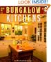 Bungalow Kitchens