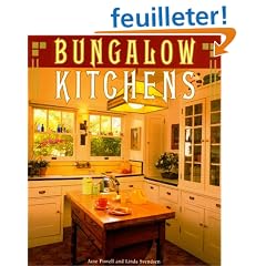 Bungalow Kitchens