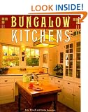 Bungalow Kitchens