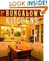 Bungalow Kitchens