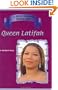 Queen Latifah (Blue Banner Biographies)