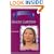 Queen Latifah (Blue Banner Biographies)