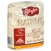 Billington's Natural Milled Golden Cane Sugar, 16-Ounce Bags (Pack of 10)