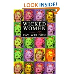 Wicked Women